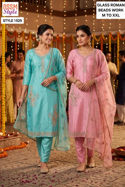 Ossm style 1529 cheapeat wholesale kurti market in dadar west